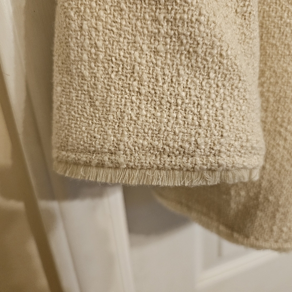 Future Collective Jacket from Jenny K Lopez. Size:XL. - Picture 9 of 10